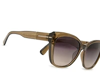 Daiquiri Cat-Eye Sunglasses