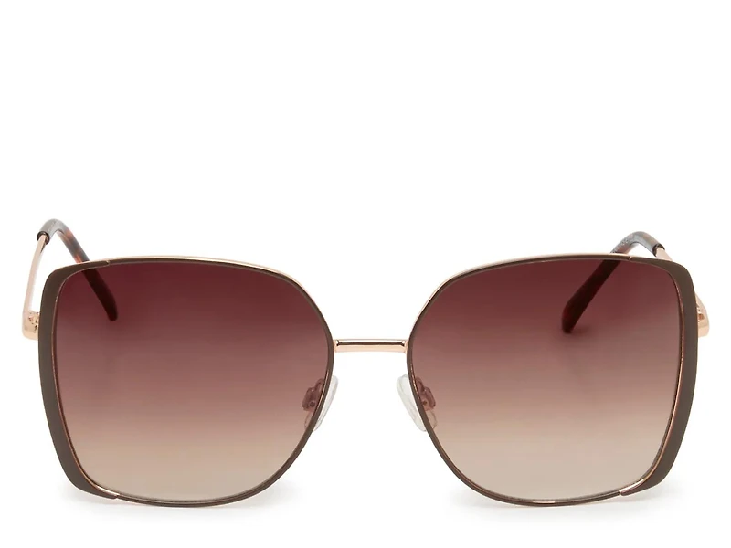 Deauville Sunglasses