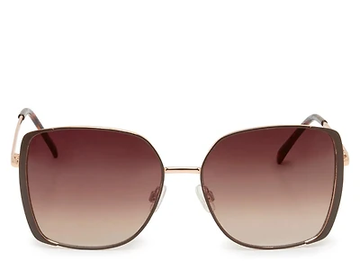 Deauville Sunglasses