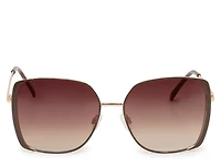 Deauville Sunglasses
