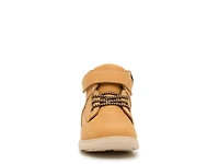 Lil Broza Boot - Kids'