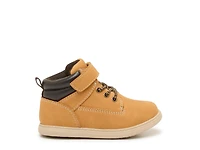 Lil Broza Boot - Kids'