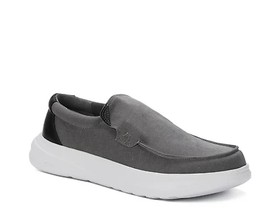 Lee Slip-On