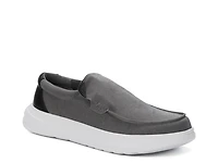 Lee Slip-On