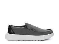 Lee Slip-On
