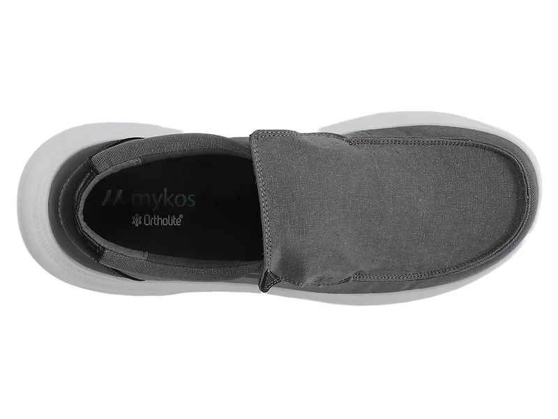 Lee Slip-On