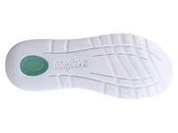 Janet Slip-On Sneaker