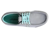 Janet Slip-On Sneaker