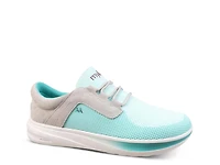 Eleanor Sneaker