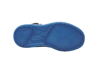 Court High-Top Sneaker