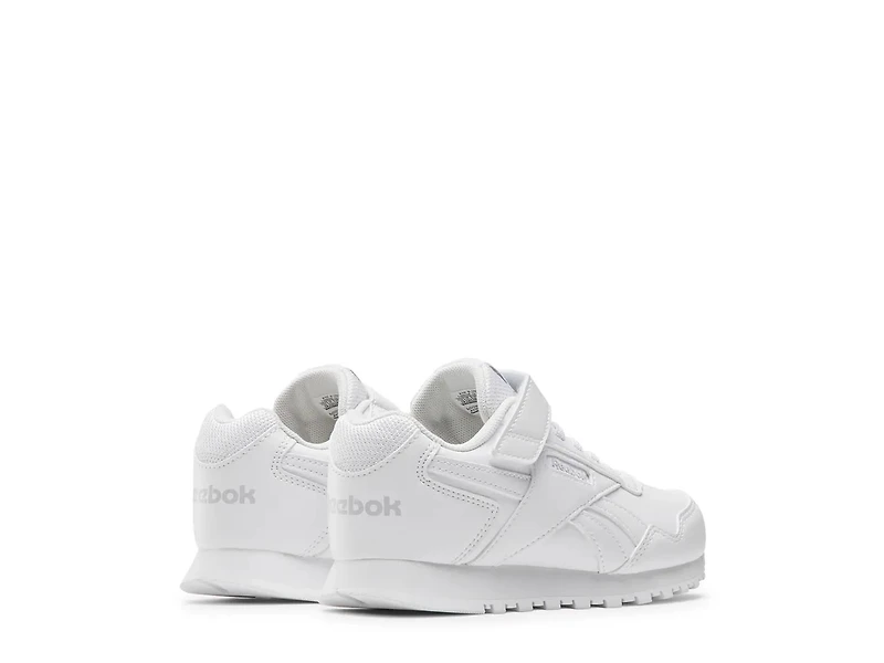 Glide Sneaker - Kids'