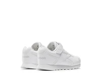 Glide Sneaker - Kids'