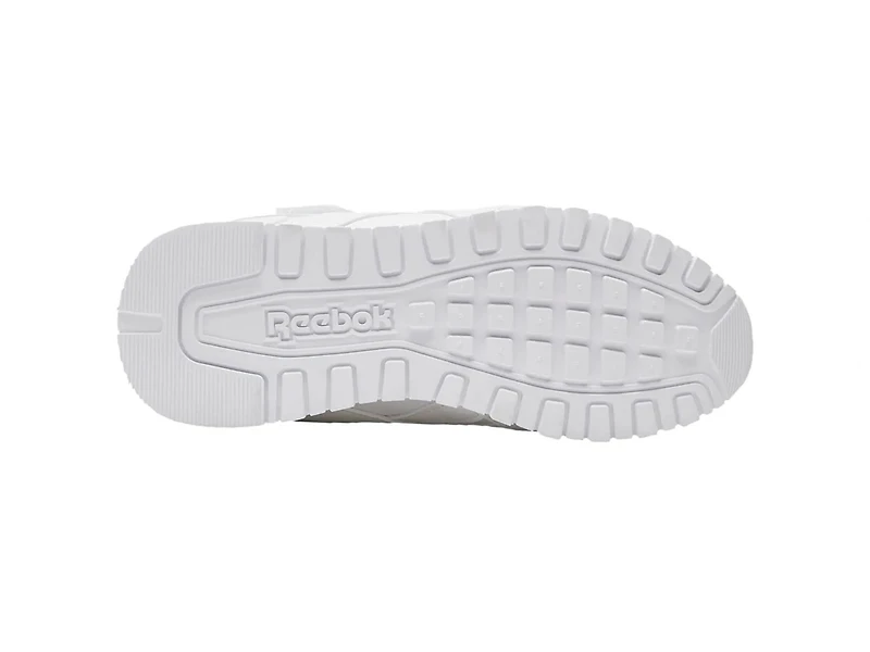 Glide Sneaker - Kids'