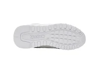 Glide Sneaker - Kids'