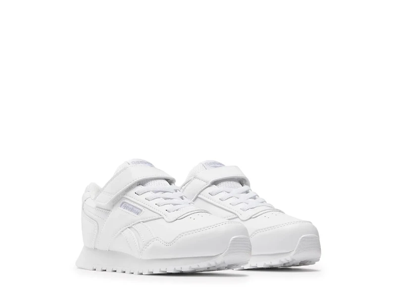 Glide Sneaker - Kids'