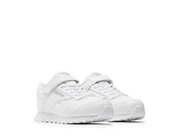 Glide Sneaker - Kids'