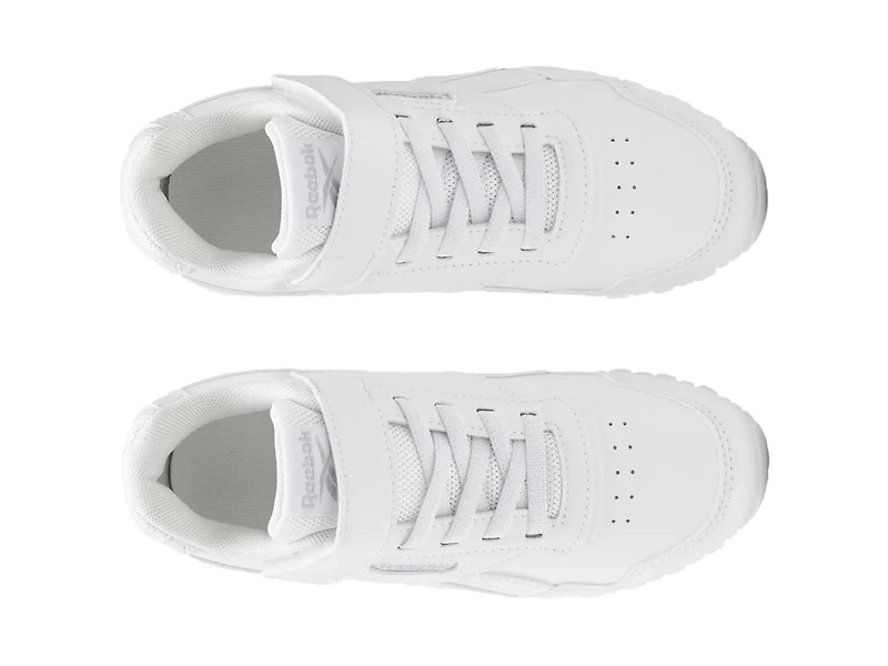 Glide Sneaker - Kids'