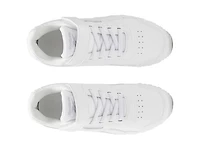 Glide Sneaker - Kids'