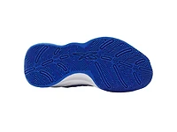 Press Basketball Shoe