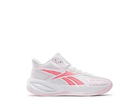 Press Basketball Shoe - Kids'