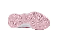 Press Basketball Shoe - Kids'