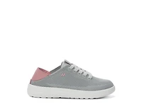 Wilde Sneaker - Kids'