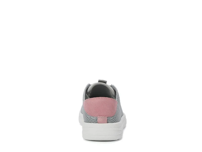 Wilde Sneaker - Kids'