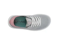 Wilde Sneaker - Kids'