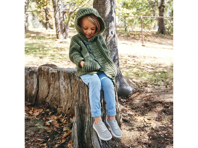 Wilde Sneaker - Kids'