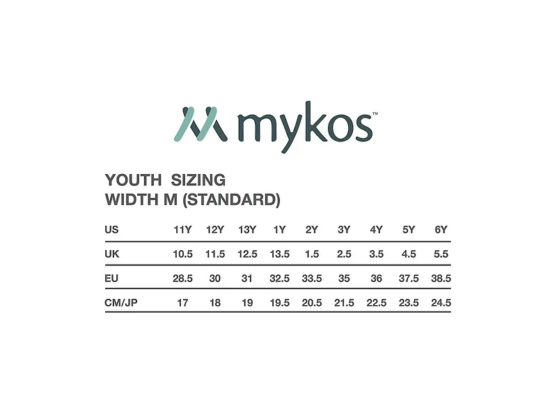 Wilde Sneaker - Kids'