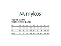 Wilde Sneaker - Kids'