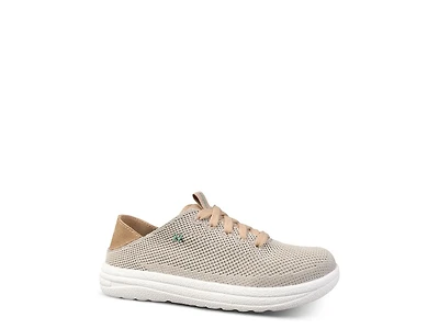 Wilde Sneaker