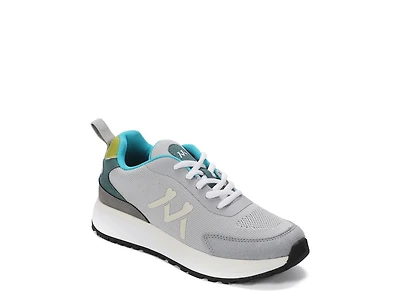 Trote Sneaker