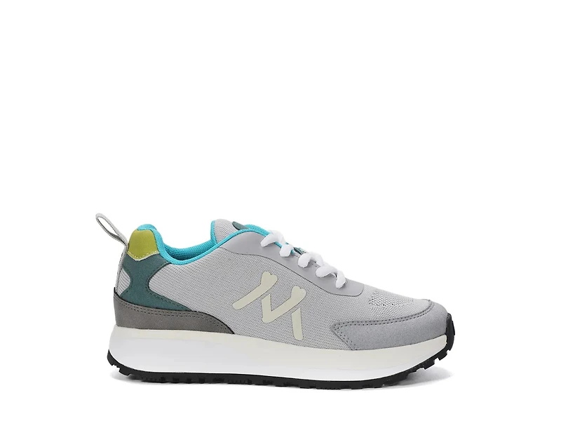Trote Sneaker