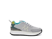 Trote Sneaker