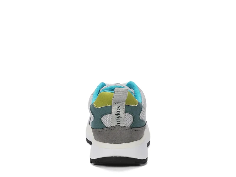 Trote Sneaker