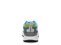 Trote Sneaker