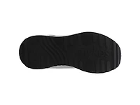 Trote Sneaker