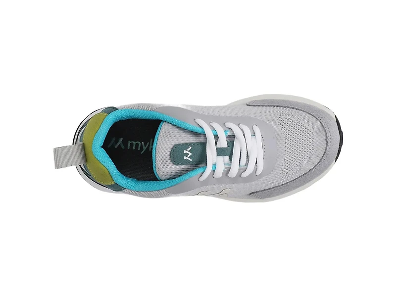 Trote Sneaker