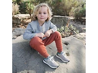 Trote Sneaker
