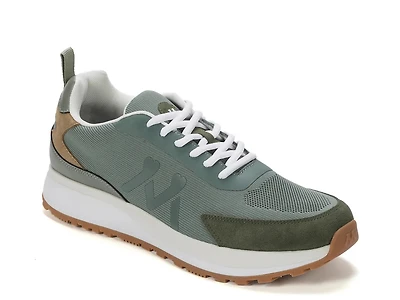 Tobias Sneaker - Men's