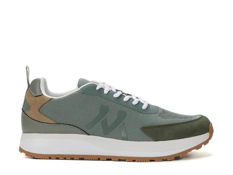 Tobias Sneaker - Men's