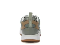 Tobias Sneaker - Men's