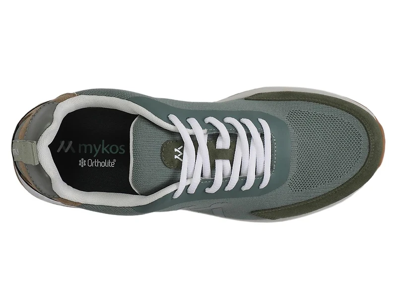 Tobias Sneaker - Men's
