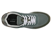 Tobias Sneaker - Men's