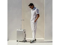 Tobias Sneaker - Men's