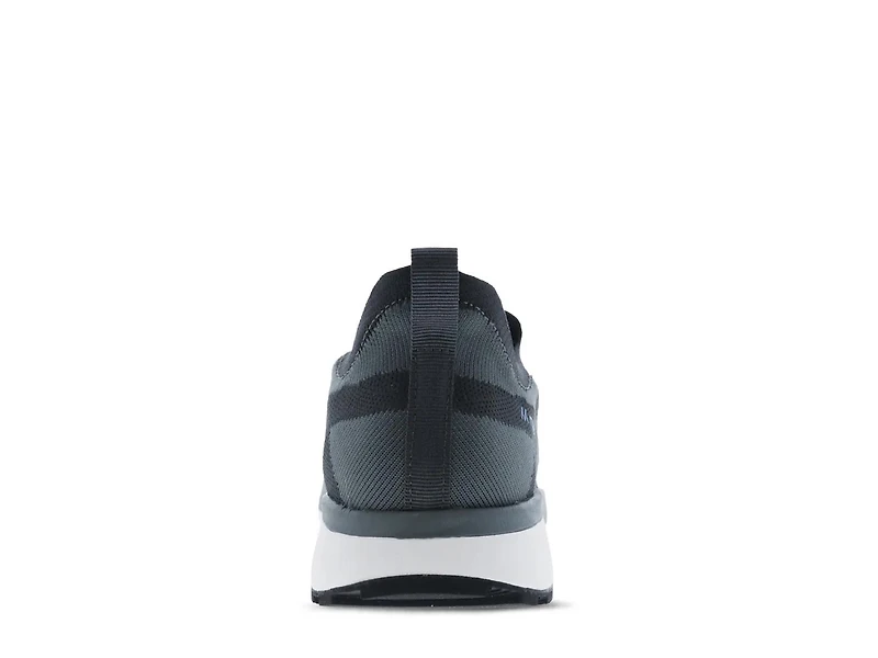 Astro Slip-On Sneaker - Men's