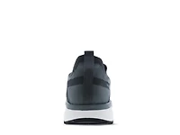 Astro Slip-On Sneaker - Men's