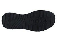 Astro Slip-On Sneaker - Men's