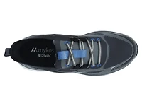 Astro Slip-On Sneaker - Men's